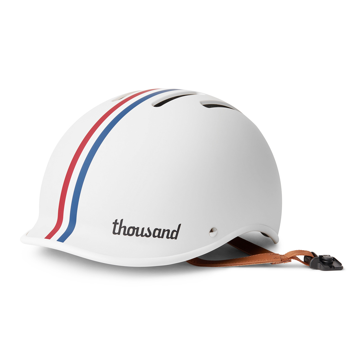 楽天市場】Thousand サウザンド Thousand Helmet Heritage 2.0 メンズ