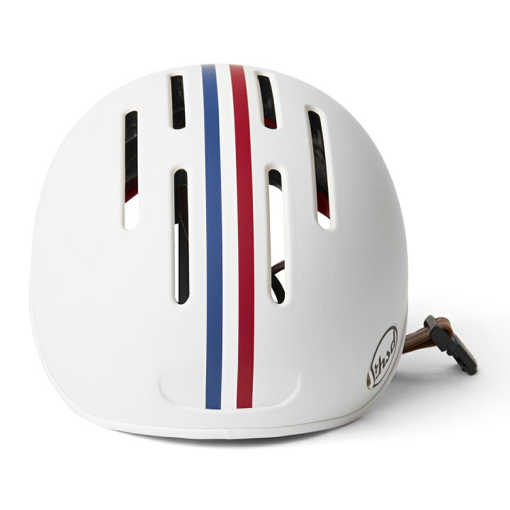 楽天市場】Thousand サウザンド Thousand Helmet Heritage 2.0 メンズ 