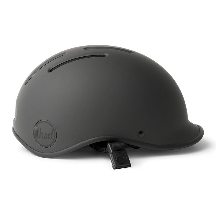 楽天市場】Thousand サウザンド Thousand Helmet Heritage 2.0 メンズ 