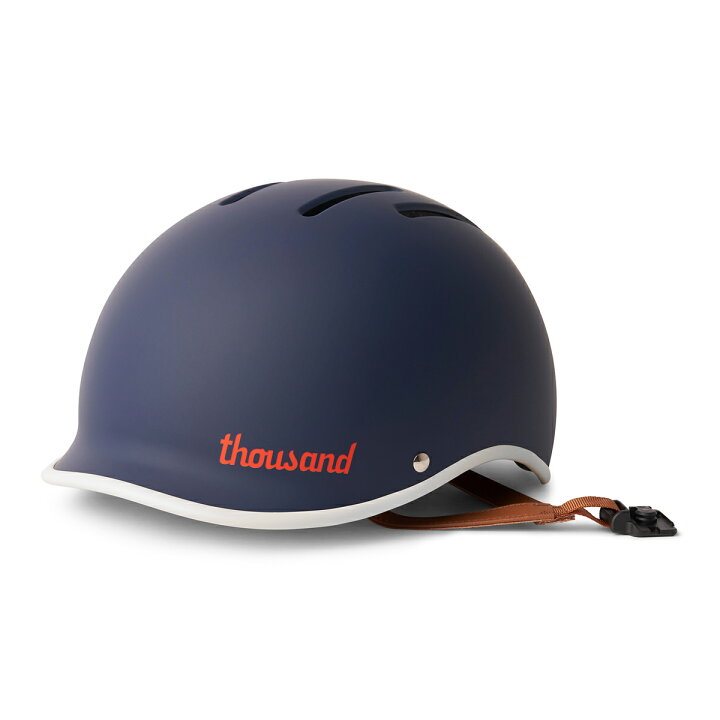 楽天市場】Thousand サウザンド Thousand Helmet Heritage 2.0 メンズ 