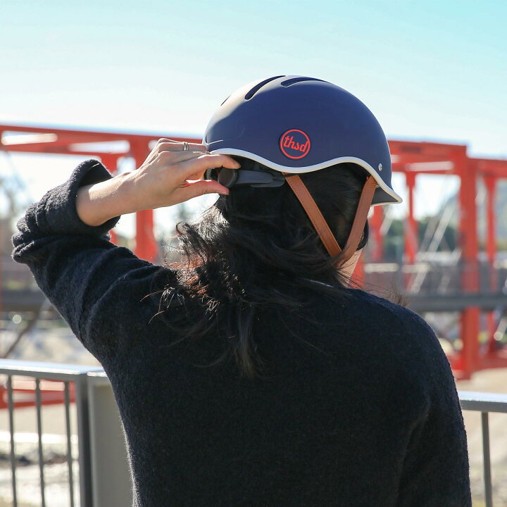 楽天市場】Thousand サウザンド Thousand Helmet Heritage 2.0 メンズ 