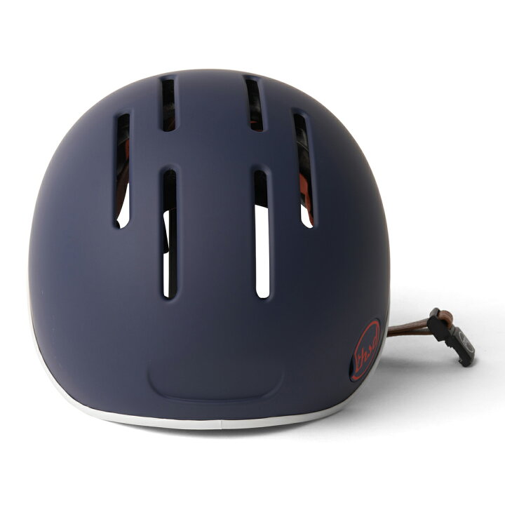 楽天市場】Thousand サウザンド Thousand Helmet Heritage 2.0 メンズ 