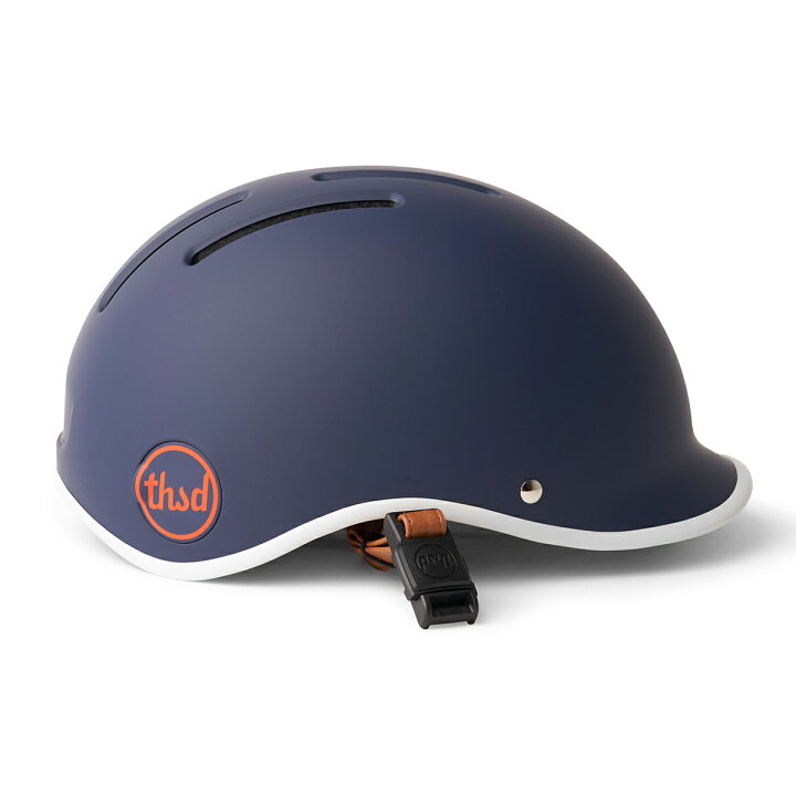 楽天市場】Thousand サウザンド Thousand Helmet Heritage 2.0 メンズ 
