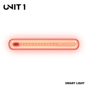 UNIT 1 ���j�b�g���� SMART LIGHT �y�X�}�[�g���C�g �w�����b�g���C�g �e�[�����C�g �w�����b�g�p ���]�ԗp ���]�ԃw�����b�g�p LED���C�g �E�C���J�[ �u���[�L���C�g �_���p���C�g ��ԑ��s USB�[