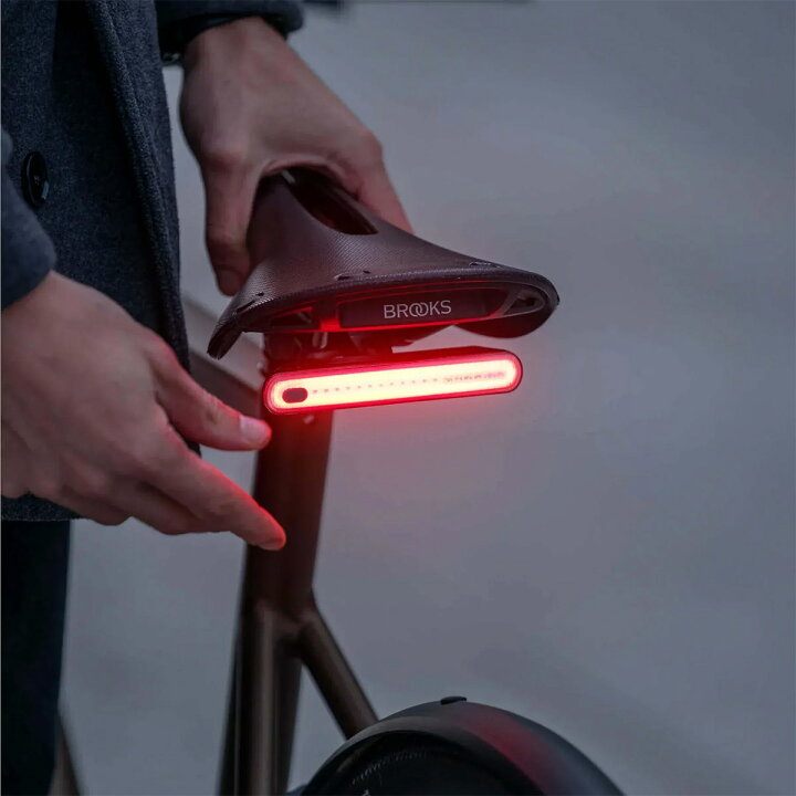 楽天市場】UNIT 1 ユニットワン SMART LIGHT 【スマートライト 