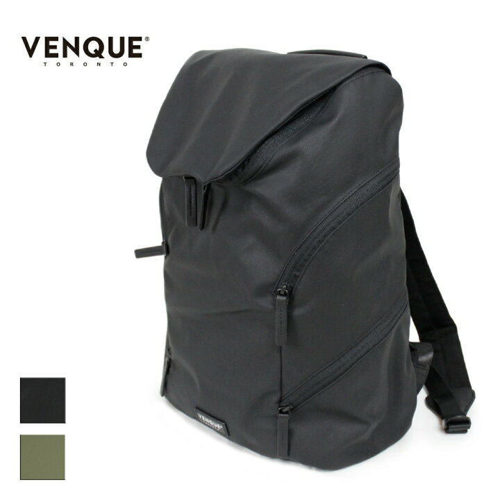 楽天市場】【送料無料】 VENQUE ヴェンク Altos バックパック メンズ