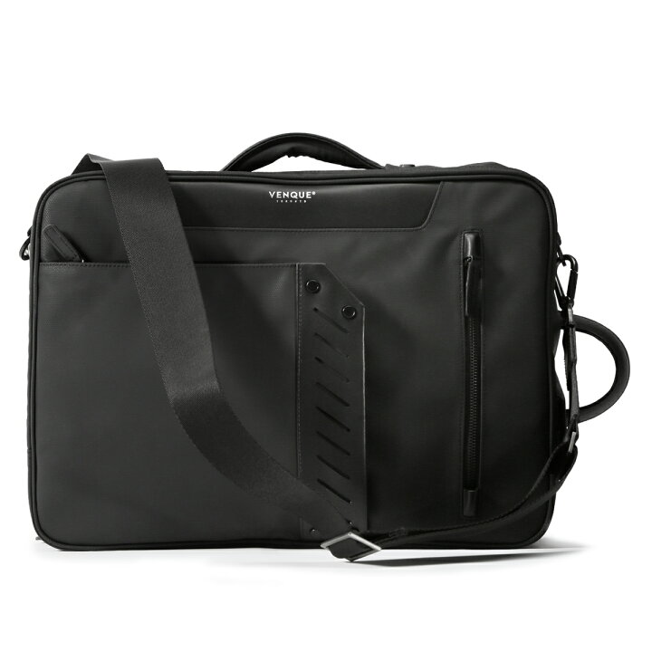 楽天市場】【最大1000円OFFクーポン】 VENQUE ヴェンク Flypack メンズ 