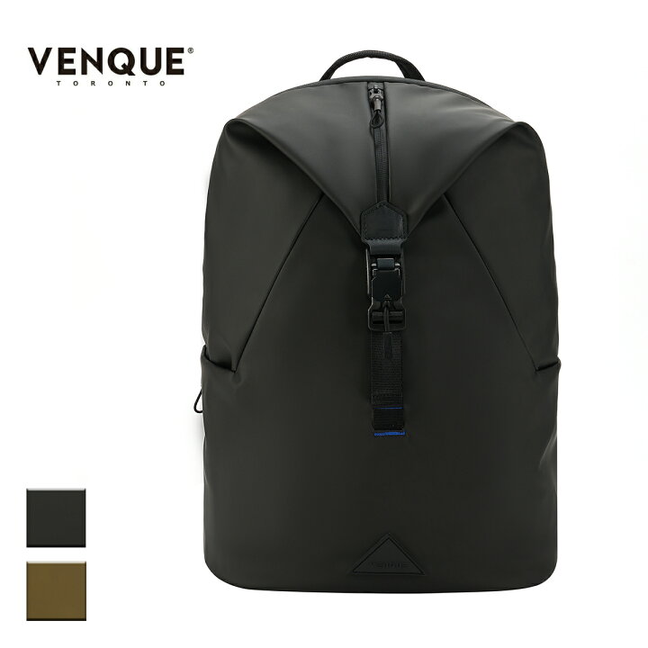 楽天市場】VENQUE ヴェンク HELIX Backpack メンズ/レディース 