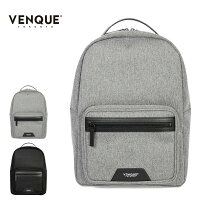 楽天市場】venque (ヴェンク) ／ バックパック リュックサックの通販