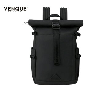 yz VENQUE FN MOVA ROLLUP Y/fB[X ubN 20-26L yobNpbN bNTbN bN fCpbN obO [gbv rWlXobO rWlX d  h 