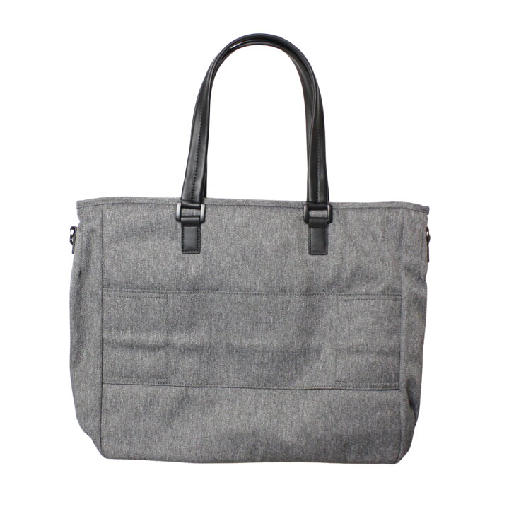 楽天市場】VENQUE ヴェンク TOTE メンズ ブラウン/グレー/ブラック 