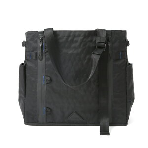 yz VENQUE FN Trek Tote Y/fB[X ubN 20L yg[gobO g[g obO AEghA s rWlXobO rWlX d o  y y e TXeiu 