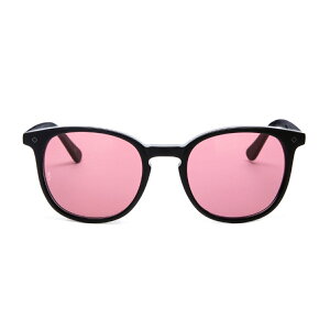 yz WONDERLAND _[h TOX BARSTOW GlossBlackXRose CZ o[Xg[ Y fB[X {Xg^ UVJbg ACEFA J[Y ubN sN barstow02