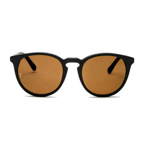 �y���������z WONDERLAND �����_�[�����h �T���O���X BEAUMONT Matt BlackXBronze CZ �r���[�����g �����Y ���f�B�[�X �{�X�g���^ UV�J�b�g �A�C�E�F�A �J���[�����Y �u���b�N �u���E�� beaumont06