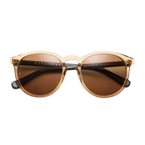 �y���������z WONDERLAND �����_�[�����h �T���O���X BEAUMONT Beach GlassXBronze CZ �r���[�����g �����Y ���f�B�[�X �{�X�g���^ UV�J�b�g �A�C�E�F�A �J���[�����Y �N���A �u���E�� beaumont08