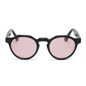 yz WONDERLAND _[h FONTANA 01 TOX Y/fB[X {Xg OXubNXCg[Y OS