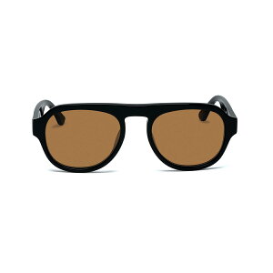 WONDERLAND �����_�[�����h GLAMIS 01JP �����Y/���f�B�[�X �u���b�N×�u�����Y OS �y�T���O���X �O���~�X ���{�� ���{ �e�B�A�h���b�v�^ �e�B�A�h���b�v �E�F�����g���^ �E�F�����g�� �A�C�E�F�A UV