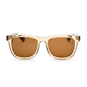 yz WONDERLAND _[h MOJAVE 01 Y/fB[X NAXuY OS yTOX n[F EFg^ EFg UVJbg ACEFA J[Y uE