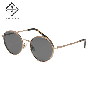 サングラス 日本製 レディース アクセサリー ジュエリーの人気商品 通販 価格比較 価格 Com