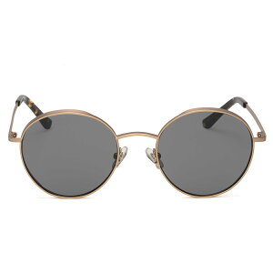 yz WONDERLAND _[h REDLANDS 03 Y/fB[X AeB[N[YS[hX_[Nu[ OS yTOX bhY { {Xg^ Eh^ {Xg UVJbg