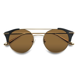 yz WONDERLAND _[h RIALTO 01 Y/fB[X }bgubNXuY OS yTOX Ag {Xg^ Eh^ {Xg UVJbg ACEFA J[Y u