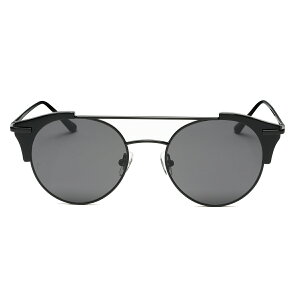 yz WONDERLAND _[h RIALTO 02 Y/fB[X OXubNXO[ OS yTOX Ag {Xg^ Eh^ {Xg UVJbg ACEFA J[Y O[