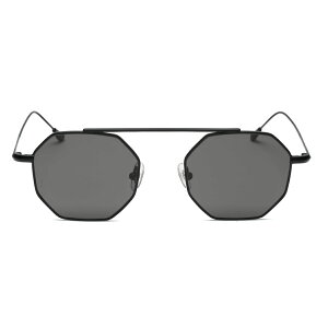 yz WONDERLAND _[h RIM OF THE WORLD 01 Y/fB[X }bgubNXO[ OS yTOX IuU[h IN^S p` Eh^ ^t[ UVJbg 