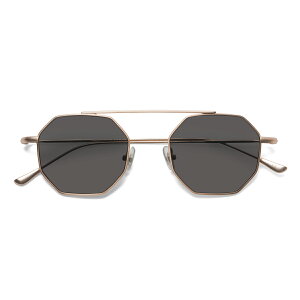 yz WONDERLAND _[h RIM OF THE WORLD 03 Y/fB[X AeB[N[YS[hX_[Nu[ OS yTOX IuU[h IN^S p` Eh^ ^