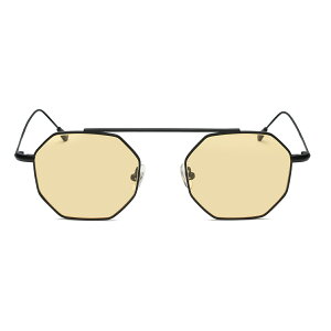 yz WONDERLAND _[h RIM OF THE WORLD 04 Y/fB[X }bgubNXCgCG[ OS yTOX IuU[h IN^S p` Eh^ ^t[ 