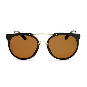 yz WONDERLAND _[h TOX STATELINE Black LeatherXBronze CZ XeCgC Y fB[X {Xg^ Eh^ UVJbg ACEFA J[Y ubNU[ u