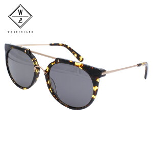 サングラス 日本製 レディース 腕時計 アクセサリーの人気商品 通販 価格比較 価格 Com