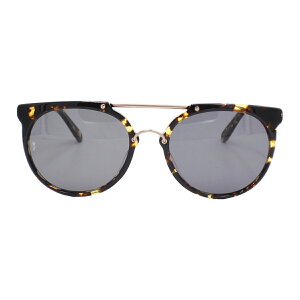 yz WONDERLAND _[h STATELINE 20 JP Y/fB[X uEXO[ OS yTOX { XeCgC {Xg^ Eh^ y UVJbg ꈍb ׂb ׂ A