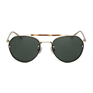 WONDERLAND �����_�[�����h �T���O���X VICTORVILLE Shiny Gold MetalXGreen CZ ���B�N�^�[���B�� �����Y ���f�B�[�X �e�B�A�h���b�v�^ �������X UV�J�b�g �A�C�E�F�A �J���[�����Y �V���C�j�[�S�[���h���^