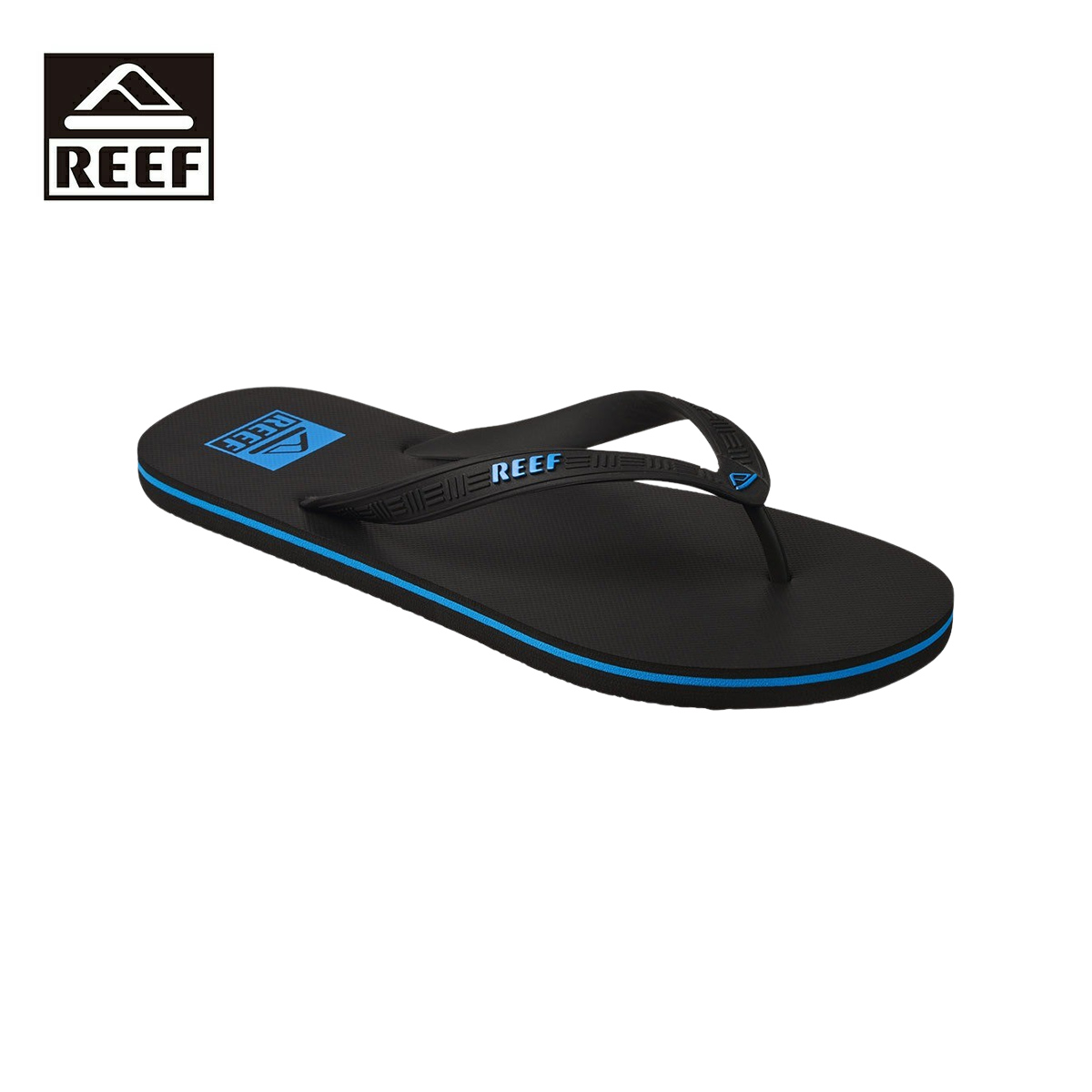 楽天市場】REEF（サンダル｜メンズ靴）：靴の通販