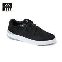 楽天市場】reef スニーカーの通販