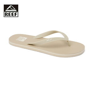 REEF ���[�t REEF SEASIDE �����Y �^�� 26-29cm CJ9075 �y�T���_�� �r�[�`�T���_�� �r�[�T�� �C �y�� ���K ������� �u�����h �C �v�[�� �r�[�` �L�����v �A�E�g�h�A �T�[�t �T�[�t�u�����h �x�[�W���z