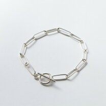 楽天市場】シルバー925 クロス ブレスレットの通販