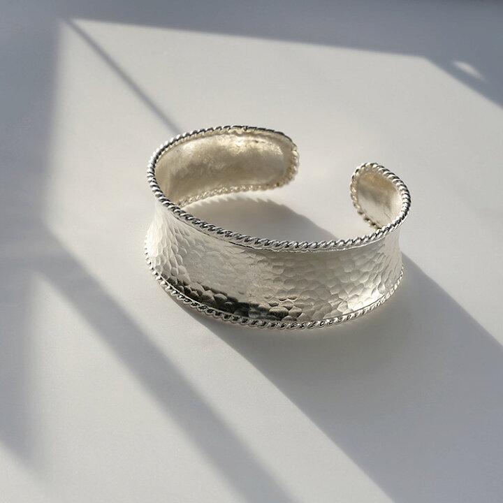 楽天市場】10％OFF(9月11日01:59まで) Karen Silver(カレンシルバー 