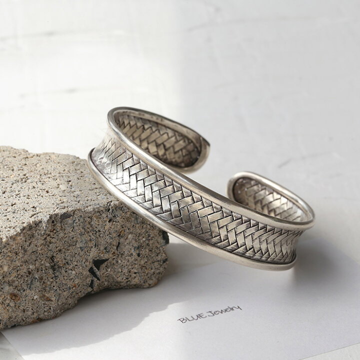 楽天市場】Karen Silver(カレンシルバー) シルバー950 シルバー  