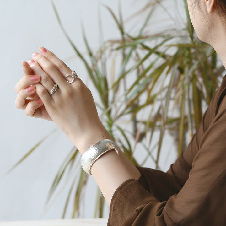 楽天市場】10％OFF(3月11日01:59まで) Karen Silver(カレンシルバー  
