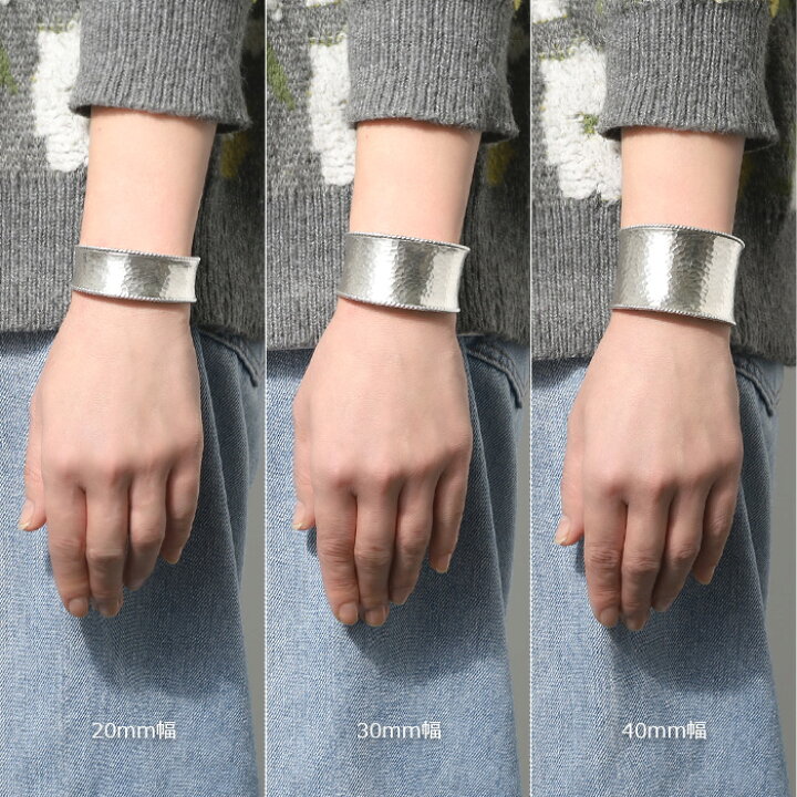 楽天市場】10％OFF(6月11日01:59まで) Karen Silver(カレンシルバー 
