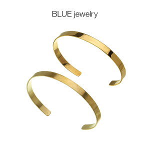 真鍮 バングル ハンドメイドの人気商品 通販 価格比較 価格 Com