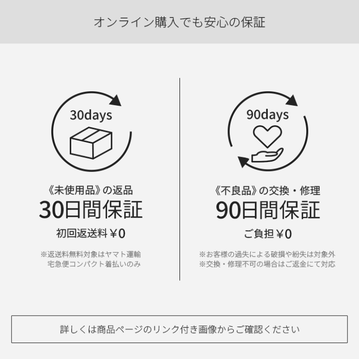 OUR LEGACY オイスターシルバーリング PETITE 関税/送料込 OUR LEGACY オイスターシルバーリング PETITE 関税/送料込