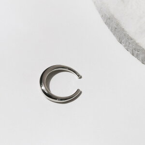 �V���o�[925�C���[�J�t �V���o�[�C���[�J�t �V���o�[ �C���[�J�t �C���J�t �s�A�X ���f�B�[�X �A�N�Z�T���[ �ׂ� �b�� ���E���h �Ў��p(1����)