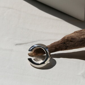 Vo[925C[Jt Vo[C[Jt Vo[ C[Jt CJt sAX fB[X ANZT[ V[vobNCJt Ўp(1)