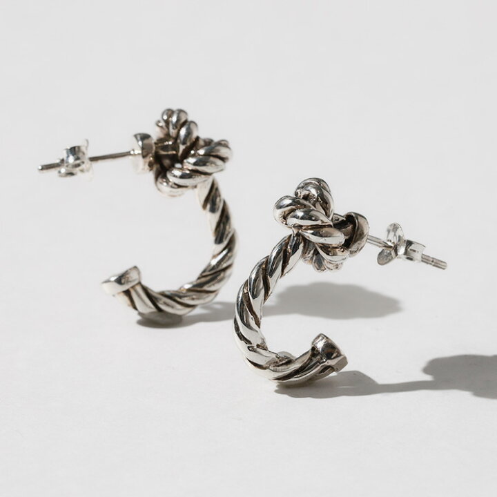 楽天市場】シルバー925ピアス シルバーピアス シルバー ピアス 