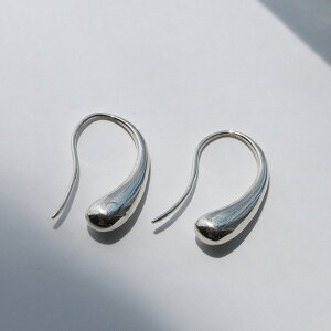 Vo[925sAX Vo[sAX Vo[ sAX fB[X ANZT[ tbNsAX  hbv X[XhbvtbNsAX Lb`X