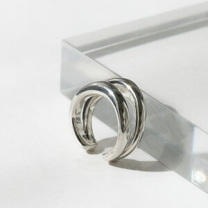 Vo[925C[Jt Vo[C[Jt Vo[ C[Jt CJt sAX fB[X ANZT[ {[_uCCJt Ўp(1)