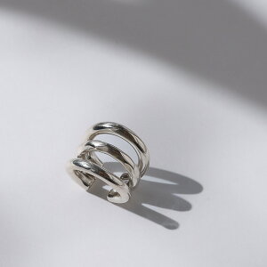 Vo[925C[Jt Vo[C[Jt Vo[ C[Jt CJt sAX fB[X ANZT[ gvChCJt Ўp(1)