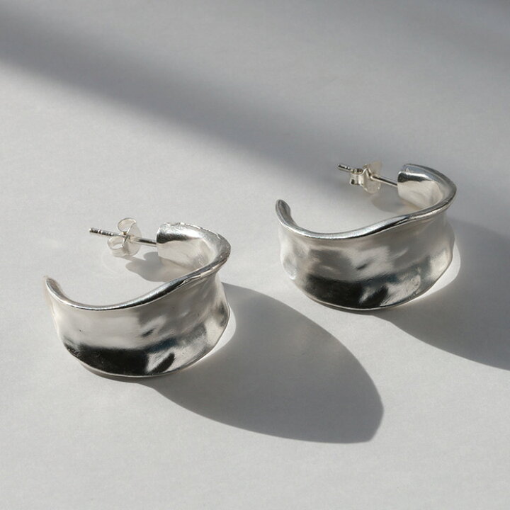 楽天市場】シルバー925ピアス シルバーピアス シルバー ピアス  